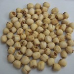 Lotus_seed_Nelumbinis_Semen_whole_